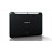 Samsung Galaxy Tab 10.1