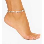 Anklet 1