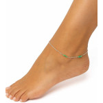 Anklet 2