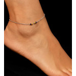 Anklet 3