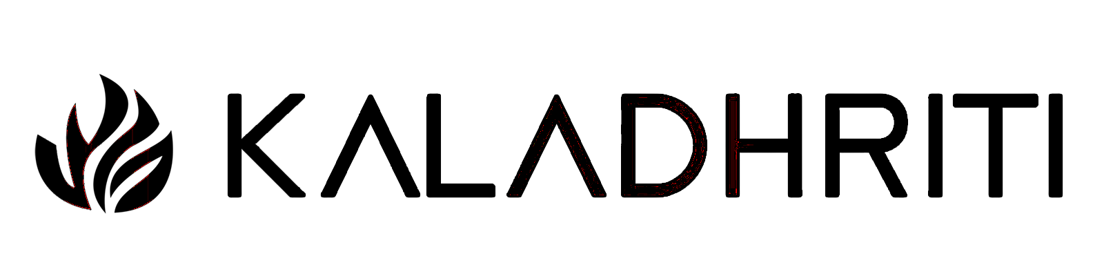 Your Store Your Store